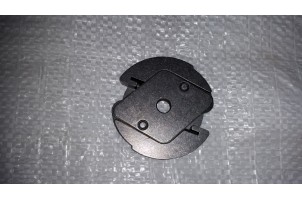 Homelite, Ryobi, Ворскла, Садко Зчеплення мотокоса 